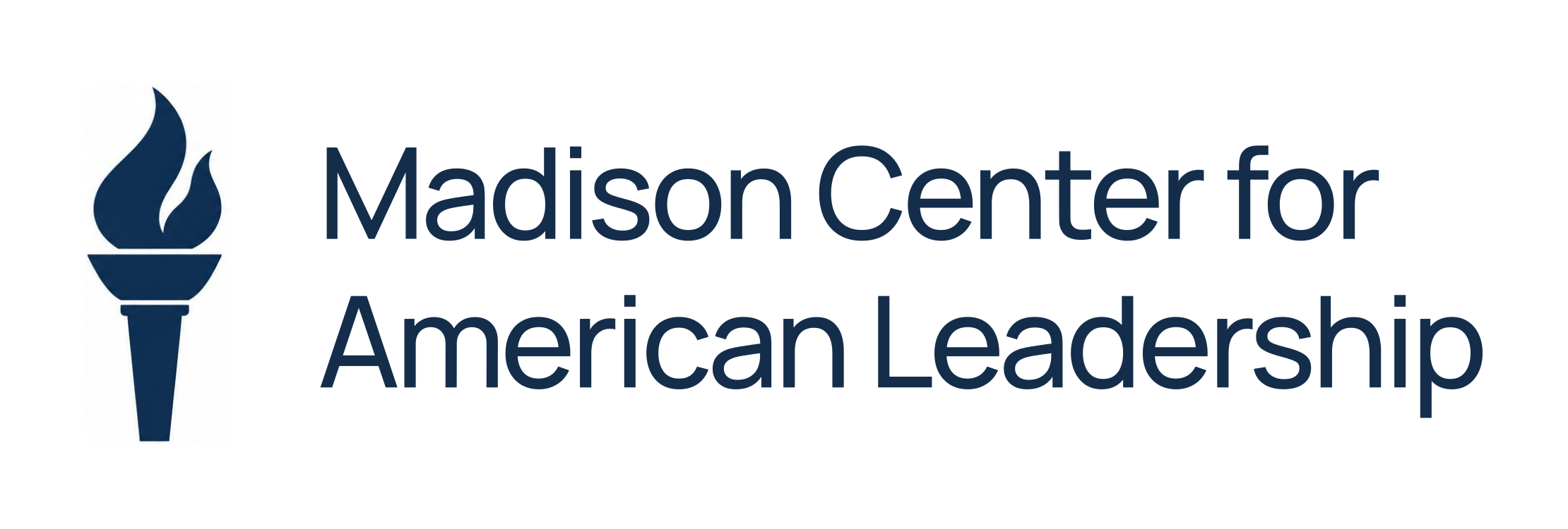 Primary logo
